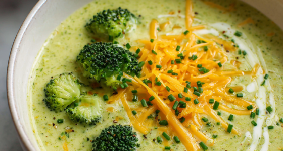 recipe featured image 30