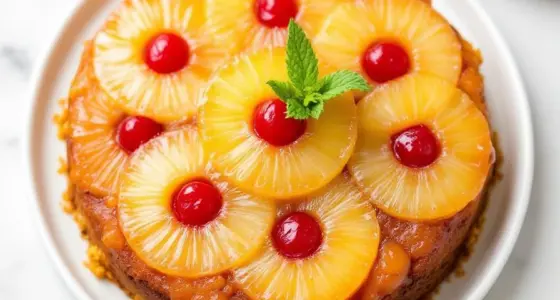 recipe featured image 30