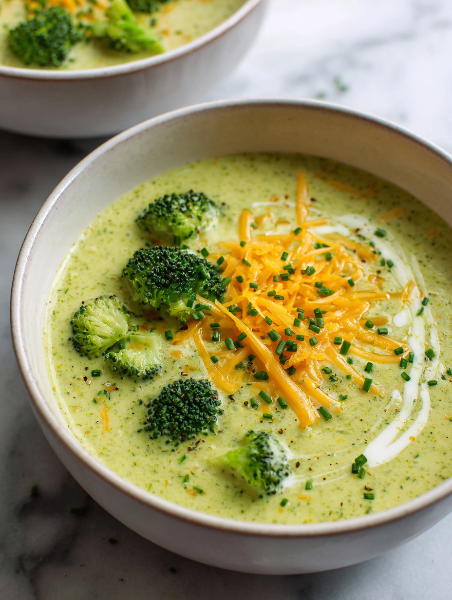 recipe featured image 30