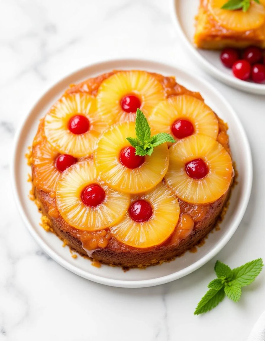 recipe featured image 30