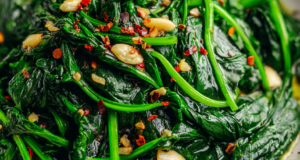 recipe featured image