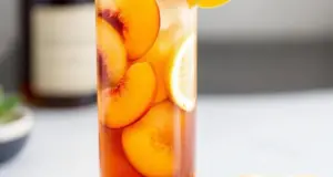 recipe featured image
