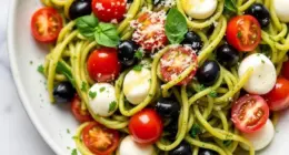 recipe featured image 31