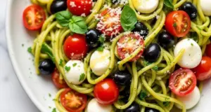 recipe featured image 31