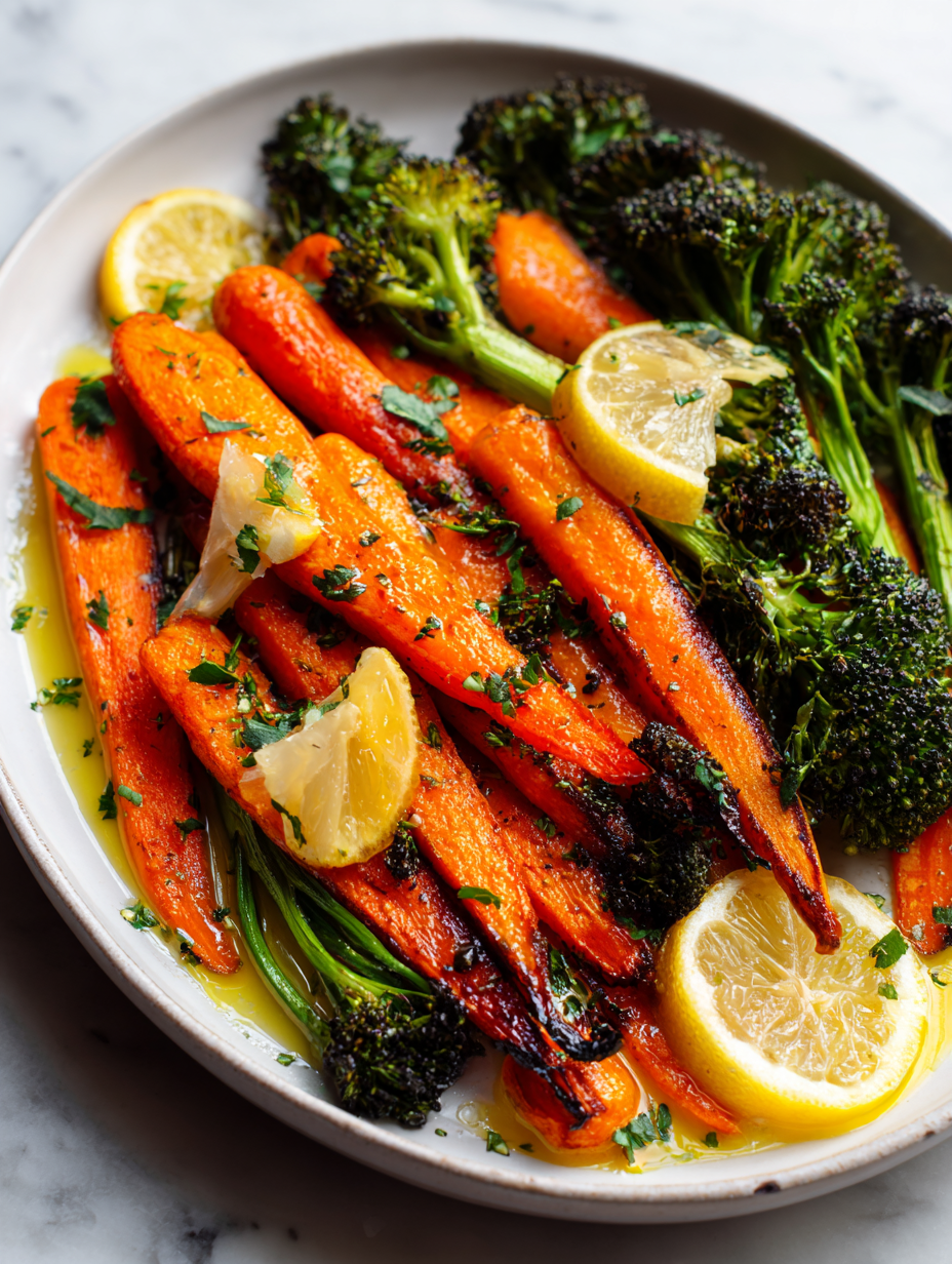 recipe featured image 31