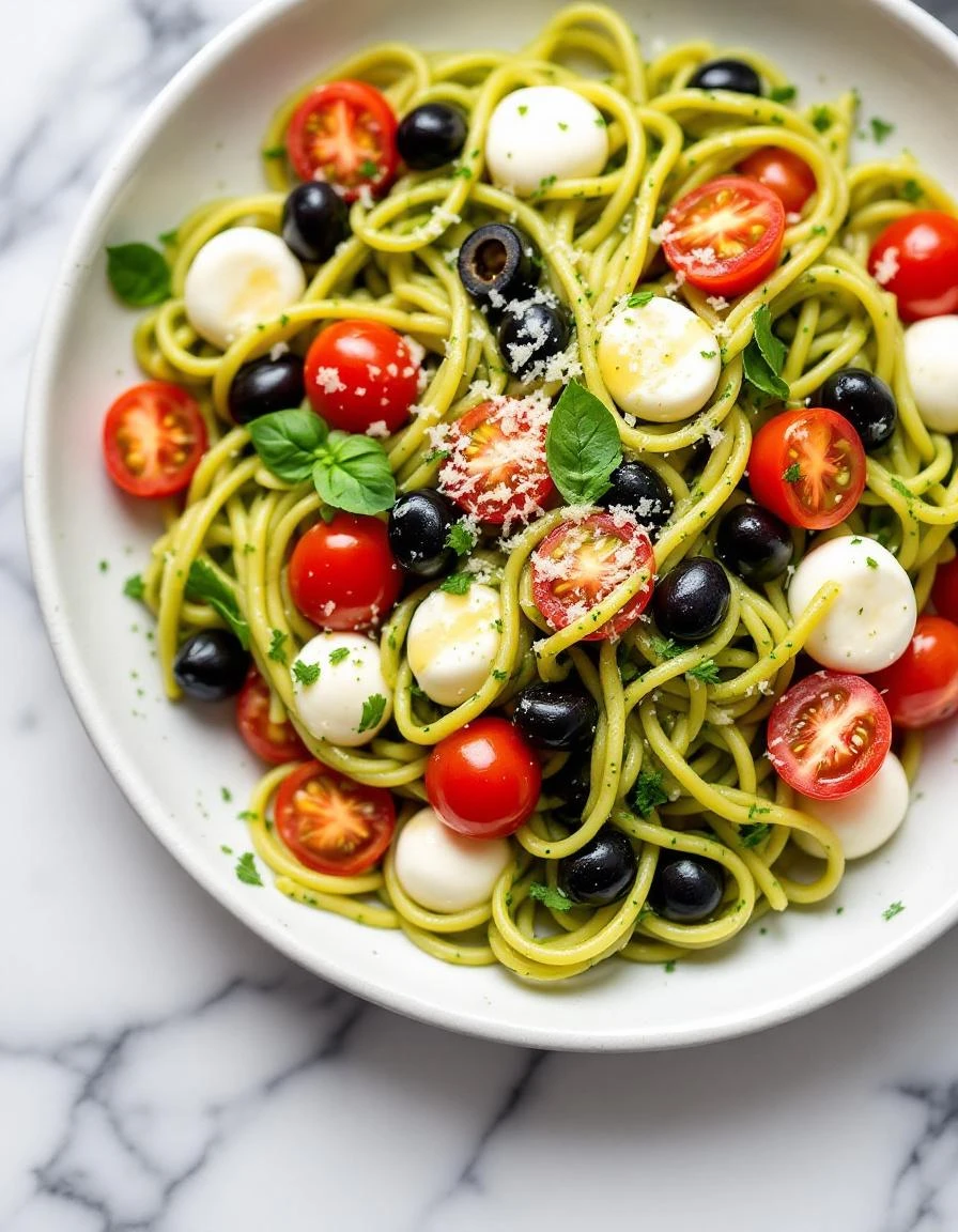 recipe featured image 31