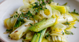 recipe featured image 32