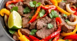 recipe featured image 32