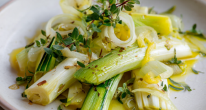 recipe featured image 32