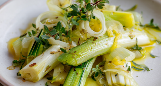 recipe featured image 32