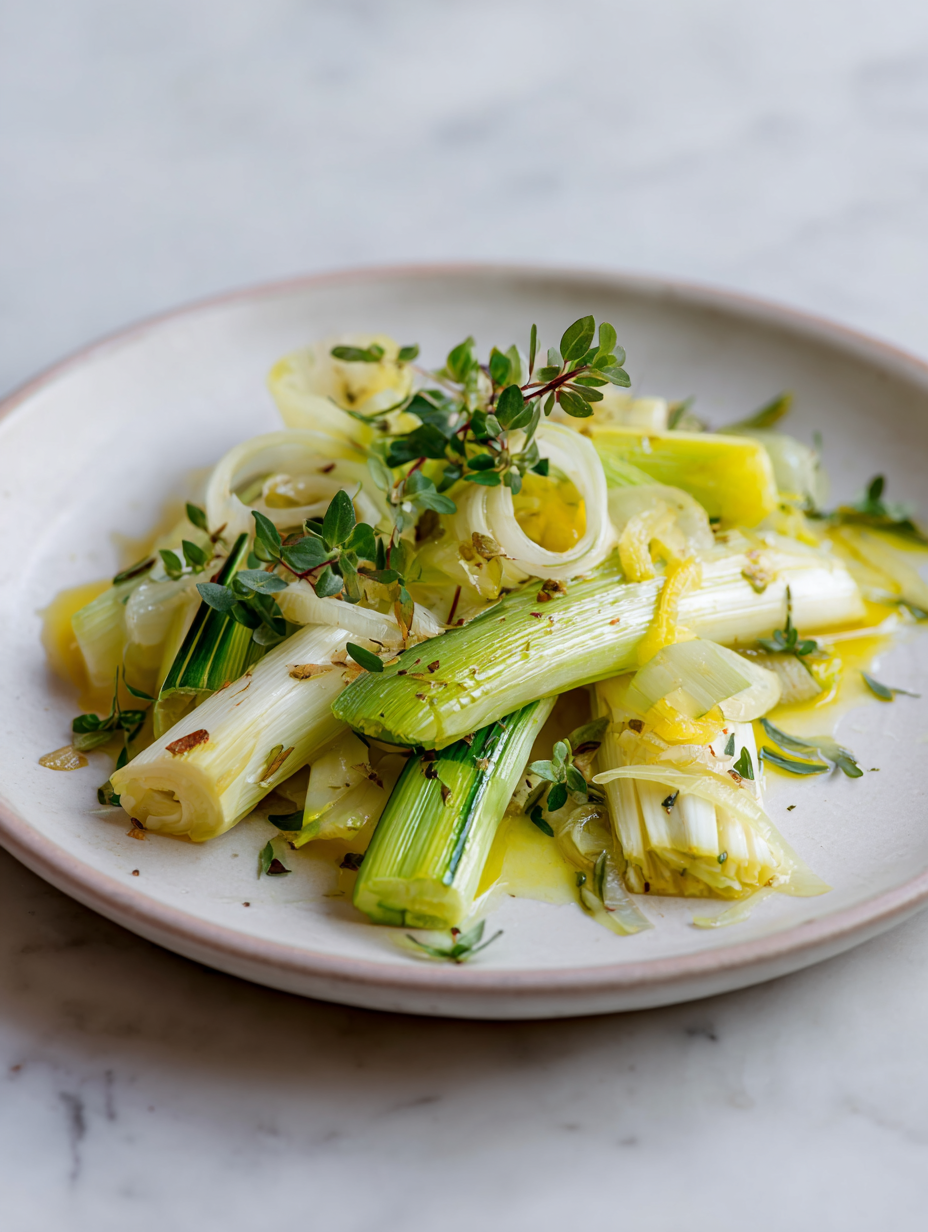 recipe featured image 32