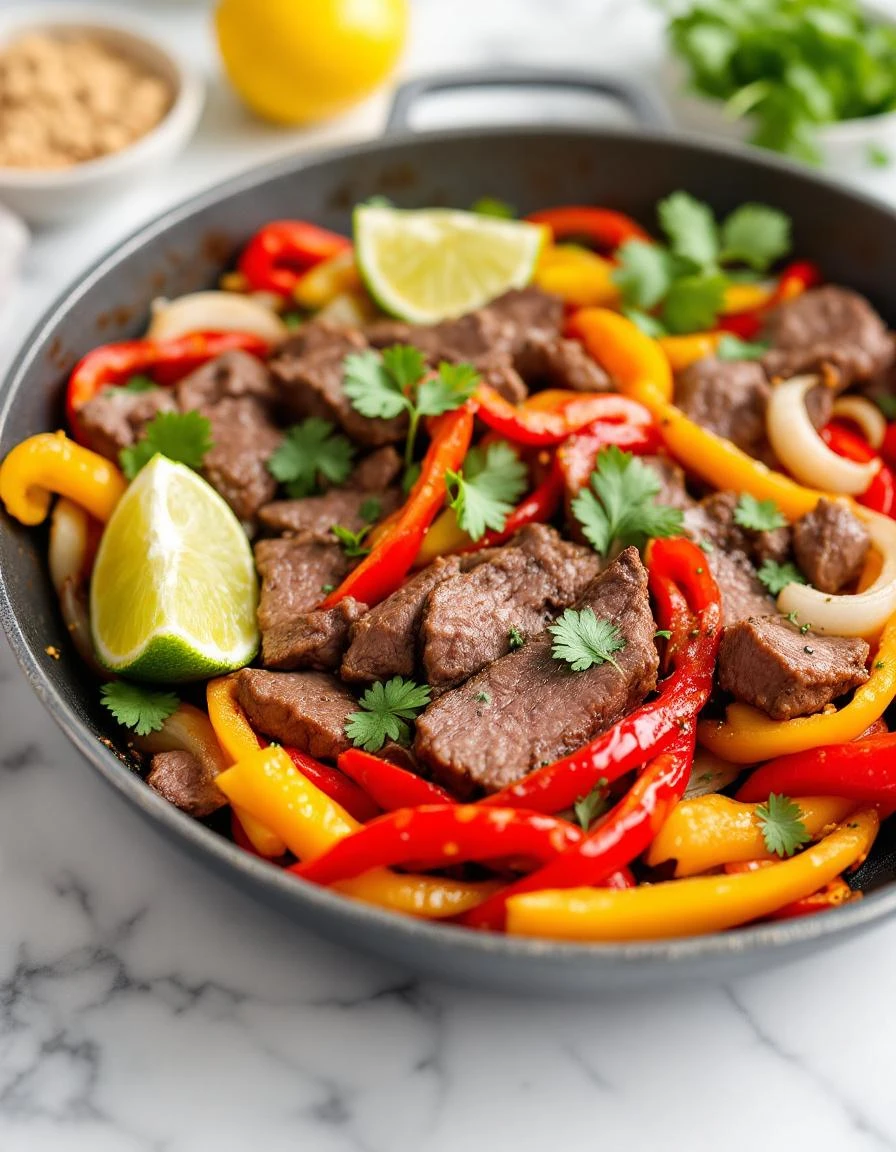 recipe featured image 32