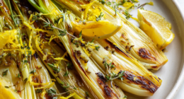 recipe featured image 33