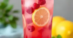 recipe featured image 33