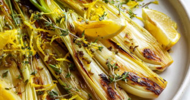 recipe featured image 33