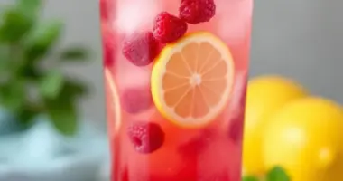 recipe featured image 33