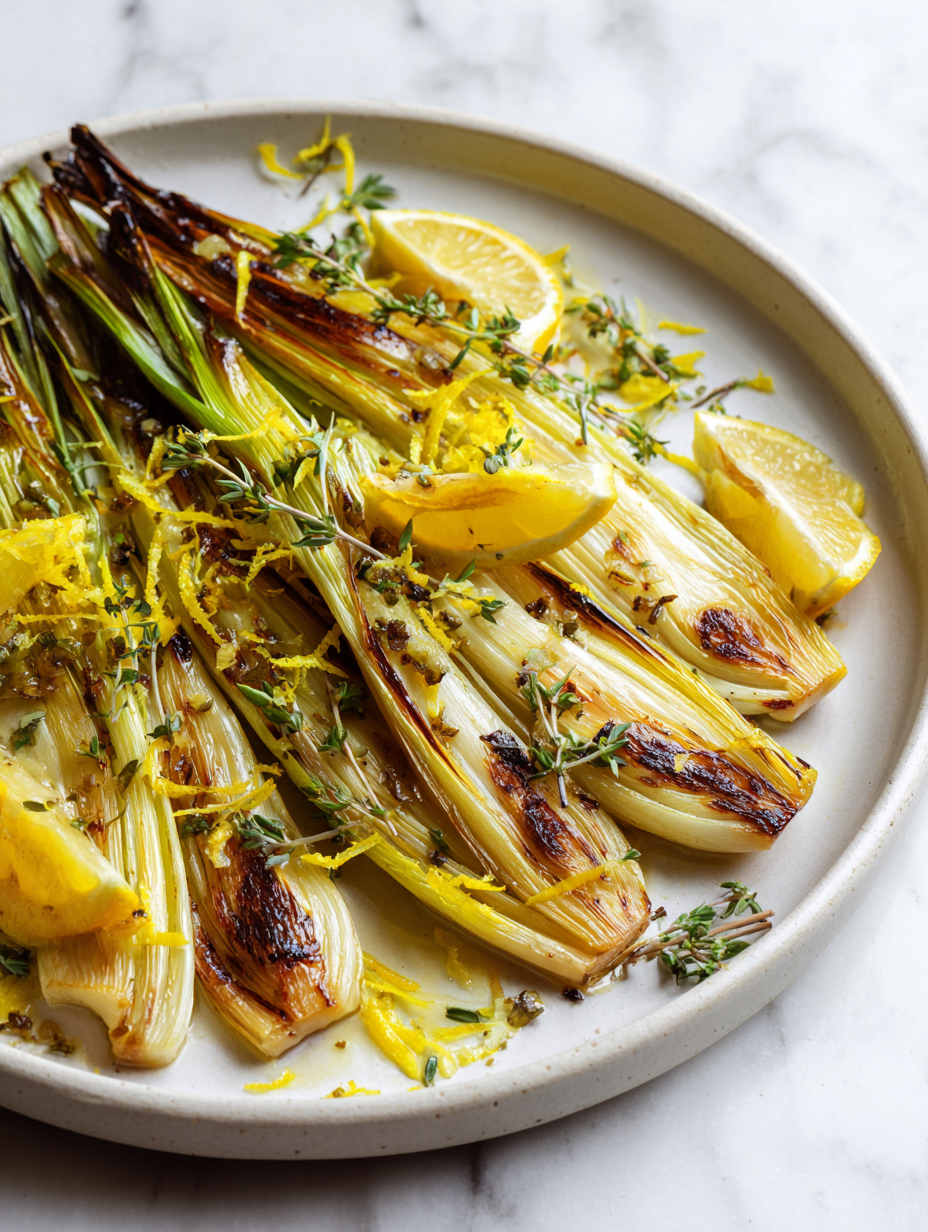 recipe featured image 33