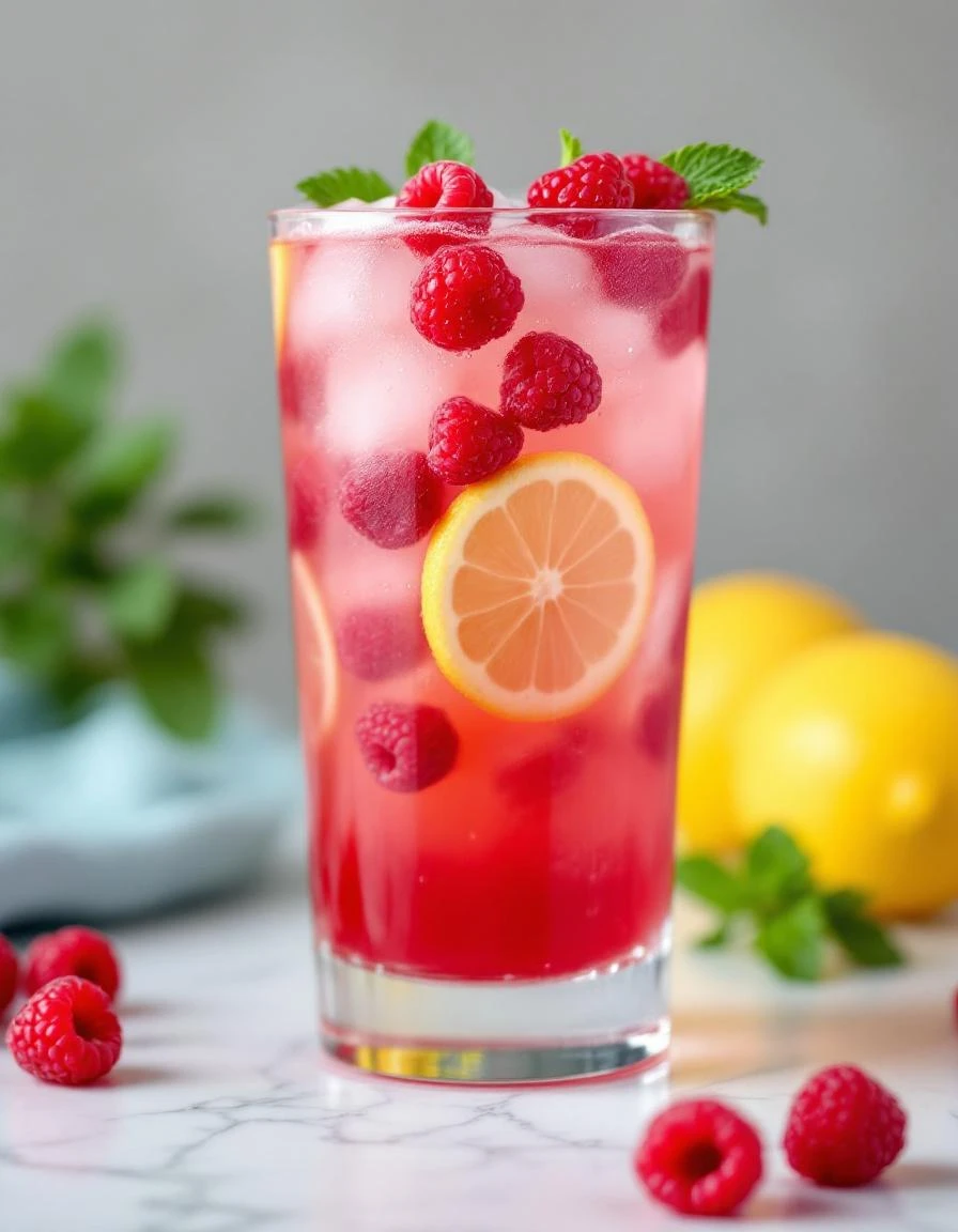 recipe featured image 33