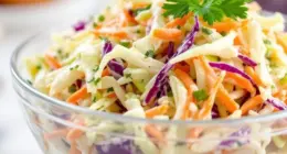 recipe featured image 34