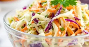 recipe featured image 34