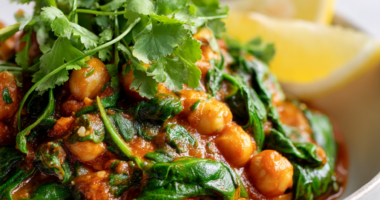 recipe featured image 34