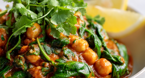 recipe featured image 34