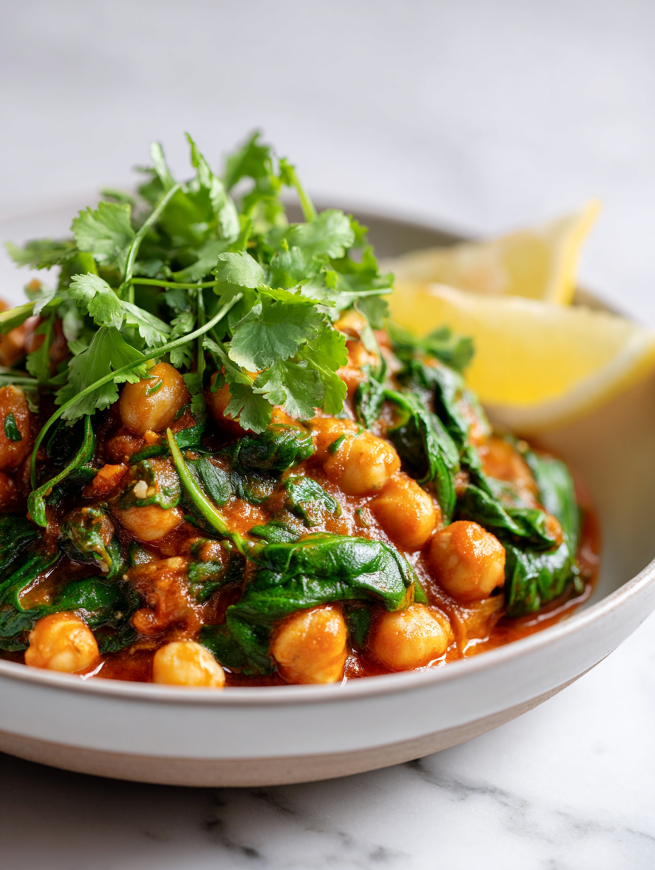 recipe featured image 34