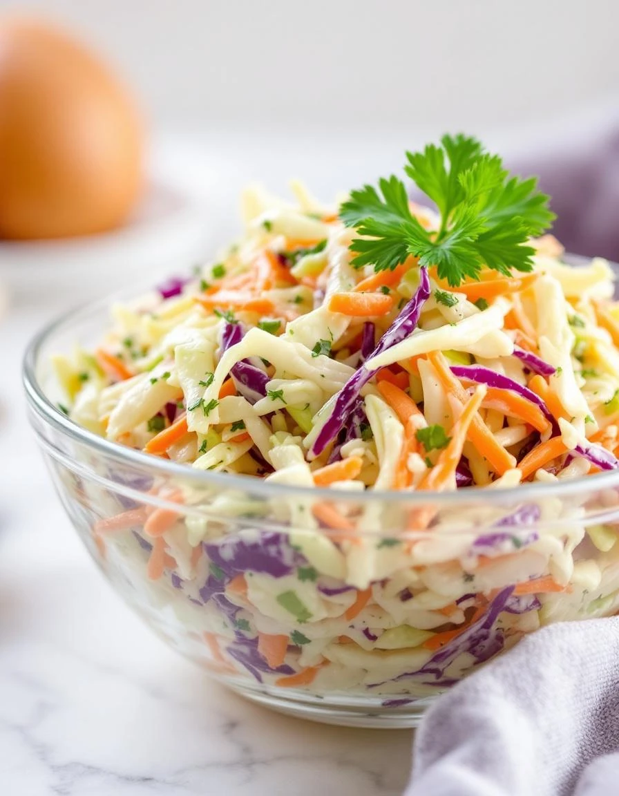 recipe featured image 34