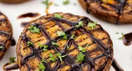 recipe featured image 35