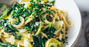 recipe featured image 35