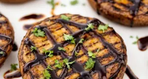 recipe featured image 35