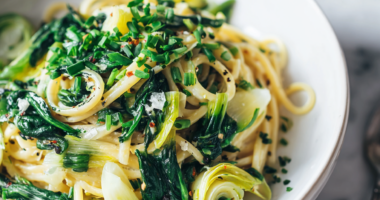 recipe featured image 35