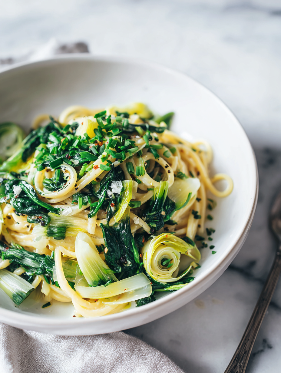 recipe featured image 35