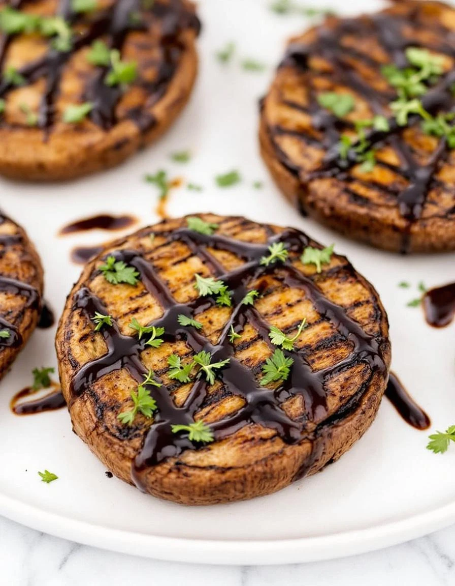 recipe featured image 35