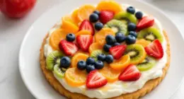 recipe featured image 36