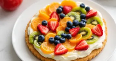 recipe featured image 36