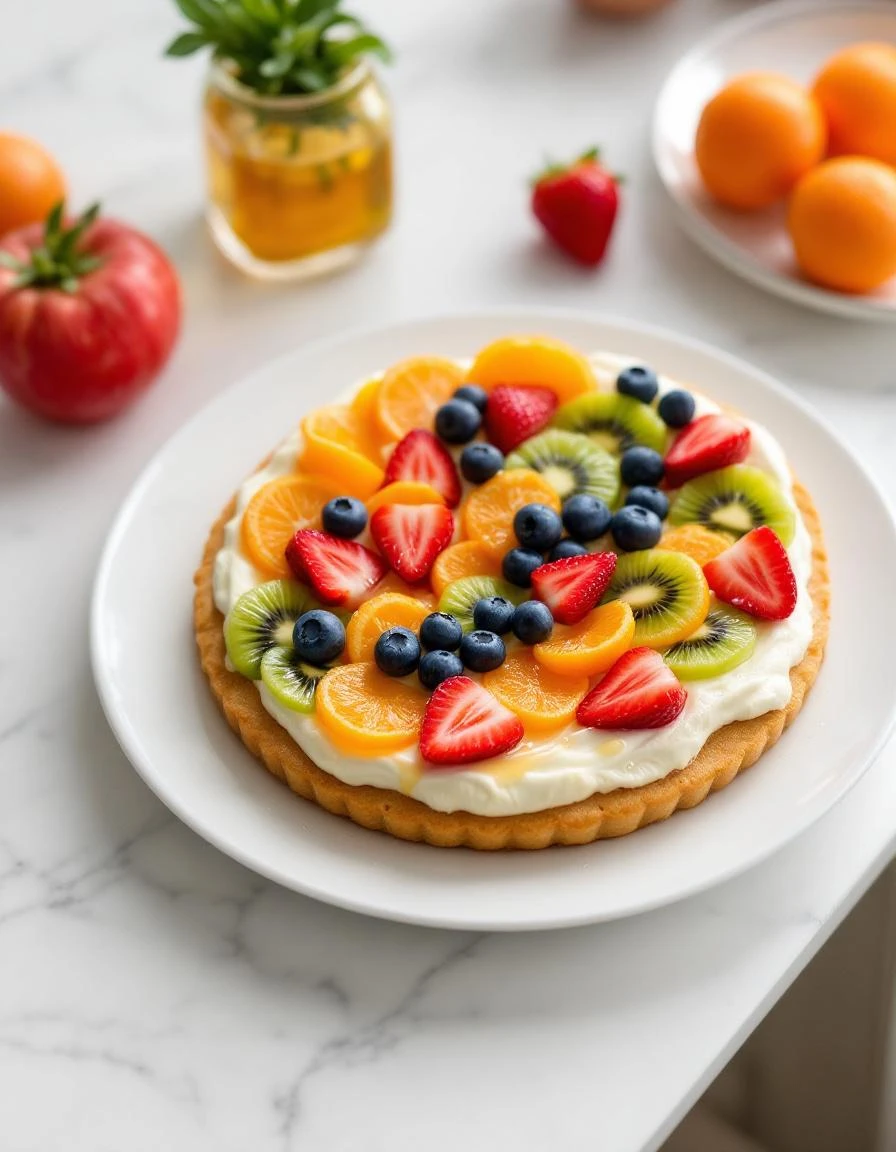 recipe featured image 36