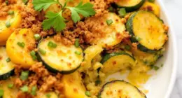 recipe featured image 37