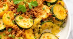 recipe featured image 37