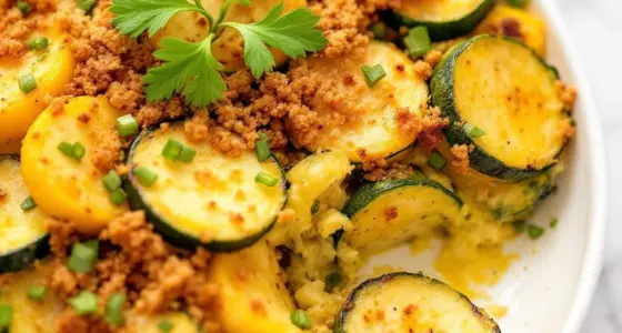 recipe featured image 37