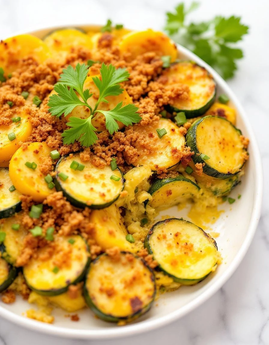 recipe featured image 37