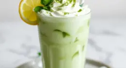 recipe featured image 38