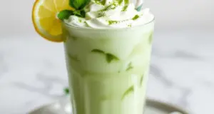 recipe featured image 38