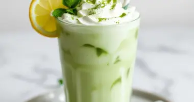 recipe featured image 38