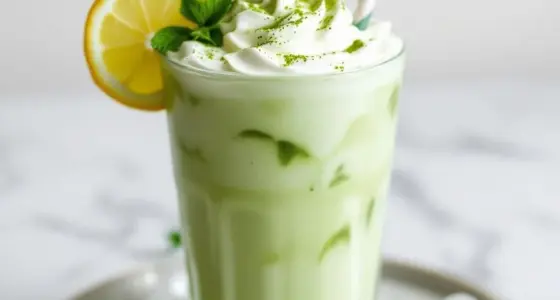 recipe featured image 38