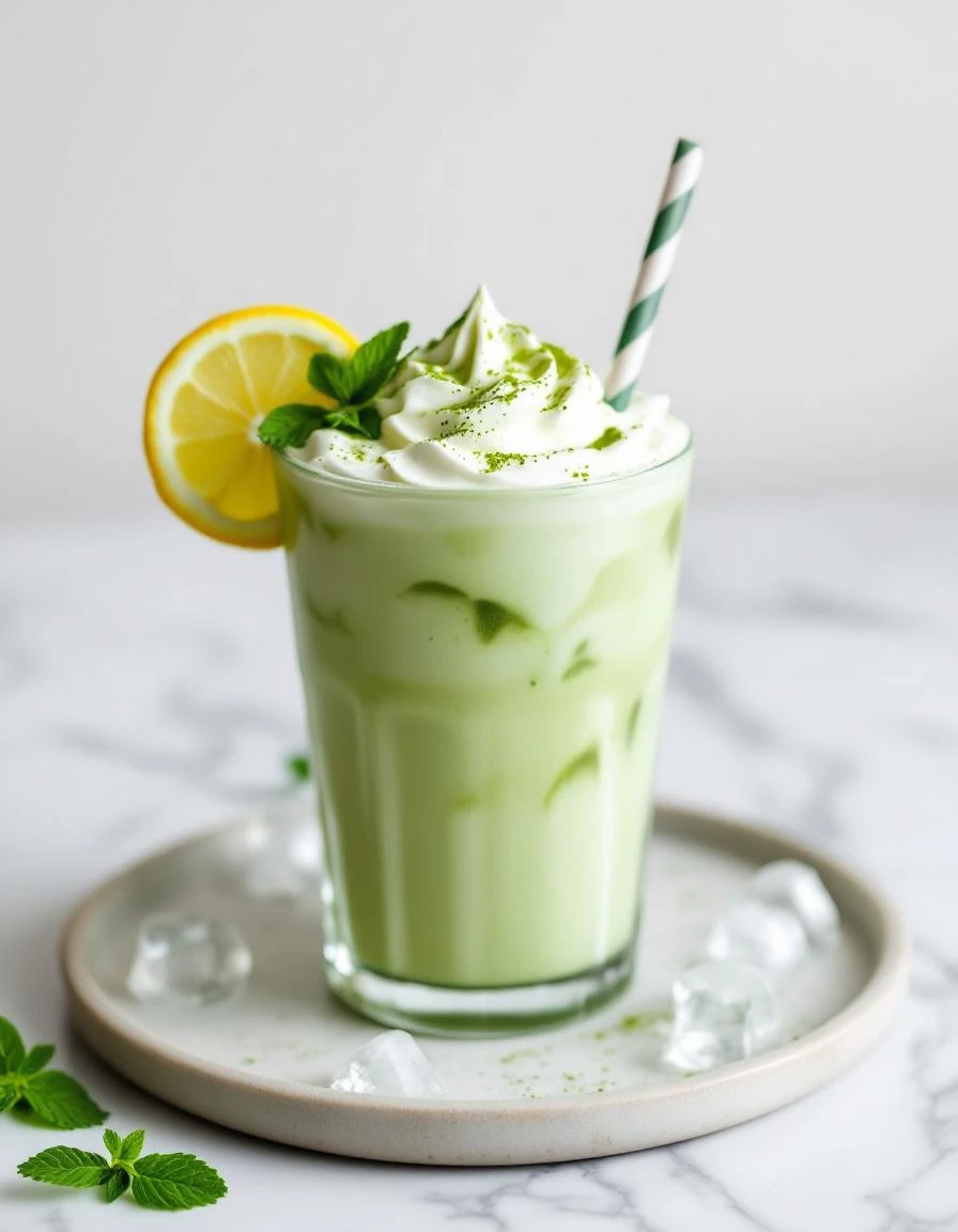 recipe featured image 38