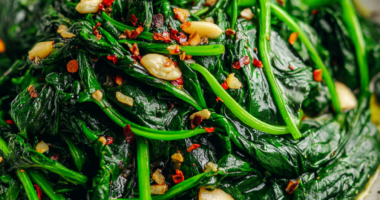 recipe featured image