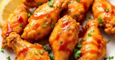 recipe featured image 39