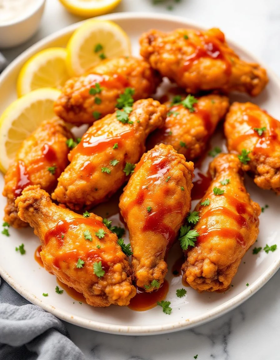 recipe featured image 39