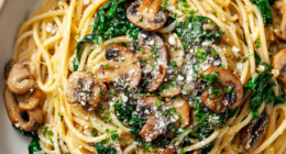 recipe featured image 4